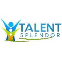 Talent Splendor