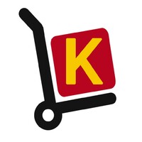 kevajo
