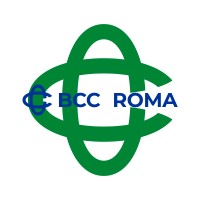 BCC Roma