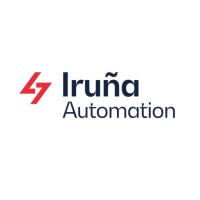 IRUÑA AUTOMATION