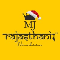 Rajasthani Namkeen