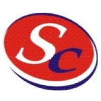 Safety Custodian Ltd