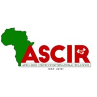 Afro-Sino Centre of International Relations
