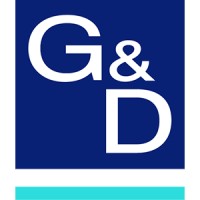 G&D