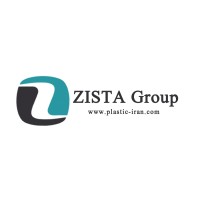 Plastic Iran - Zista Group