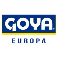 Goya Europa