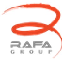 RAFA Group