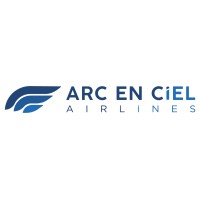 Arc en Ciel Airlines