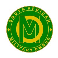 South African Military Ombud