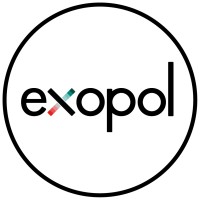 Exopol
