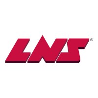LNS Europe