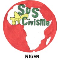 SOS Civisme Niger