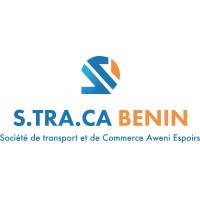 STRACA-SA