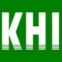 Al-Khodari Heavy Industries (KHI)