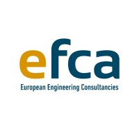 EFCA - European Federation of Engineering Consultancy Associations