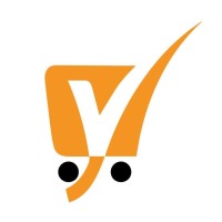 YARAZON For Electronic Trading