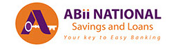 ABii NATIONAL