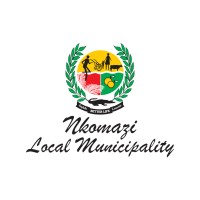 Nkomazi Municipality