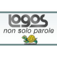 Logos Group