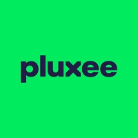 Pluxee Indonesia
