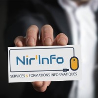 Nir'Info