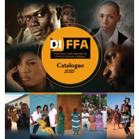 DIFFA
