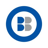 Bakai Bank