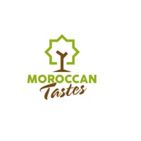 Moroccan Tastes