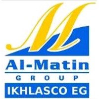 شركة الاخلاص للصناعات البلاستيكية