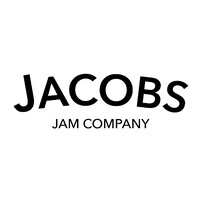 Jacobs Jam Company