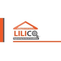 Lilico Engineering Services & Consultancy