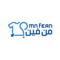 MNFEEN