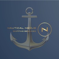 Nautical Nexus Shipping Services