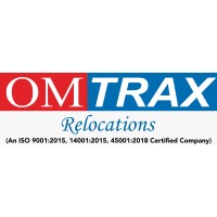 OM Trax Packaging Solutions Limited