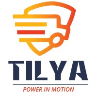 TILYA CORPORATION GROUP