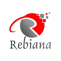 Rebiana Telecom and IT Company