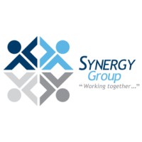 SYNERGY GROUP