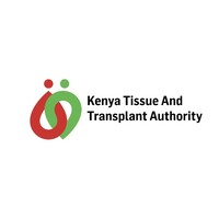 Kenya Tissue and Transplant Authority (KETTA)