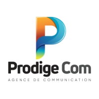 Prodige Com