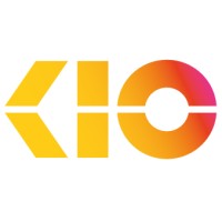 KIO España