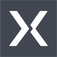 Savox Communications Ltd