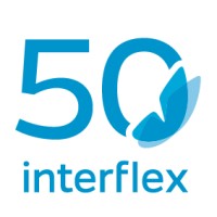 Interflex Datensysteme GmbH