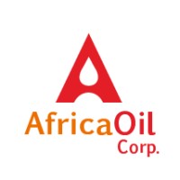 Africa Oil Corp.