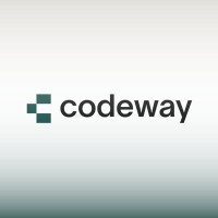 Codeway SA
