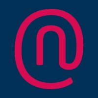 noventum consulting GmbH