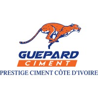 PRESTIGE CIMENT COTE D'IVOIRE