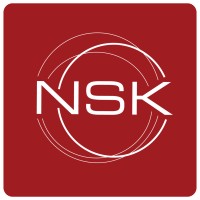 NSK Group