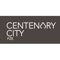 CentenaryCity