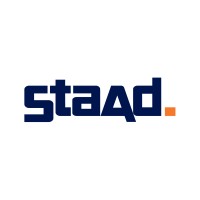 Staad Group