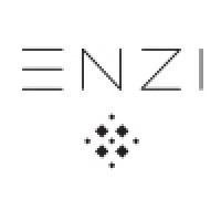 ENZI